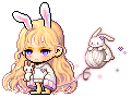 Misomi